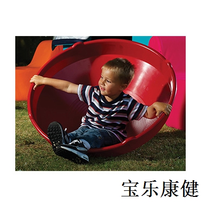 上感統(tǒng)訓(xùn)練班