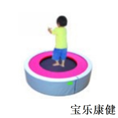 小孩感統(tǒng)訓(xùn)練的最佳年齡段是多大？