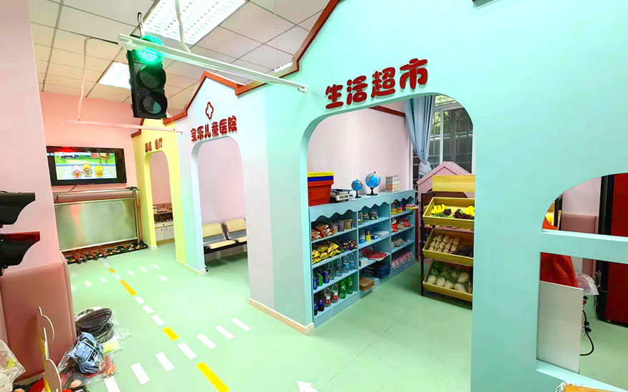 深圳市寶安區(qū)中醫(yī)院